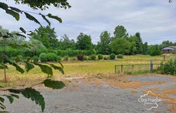 Beaurepaire-sur-Sambre, Hauts-de-France 59550