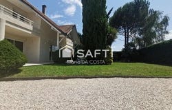 Idron, Aquitaine 64320