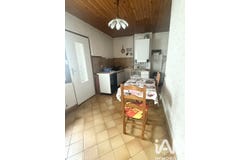 Cuinchy, Hauts-de-France 62149