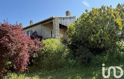 Saint-Hilaire-la-Palud, Nouvelle-Aquitaine 79210