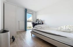 Vertou, Pays de la Loire 44120