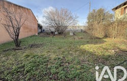 Muret, Occitanie 31600