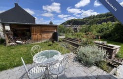 Aubrives, Champagne-Ardennes 08320