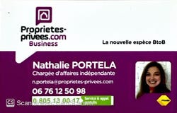 Creil, Hauts-de-France 60100