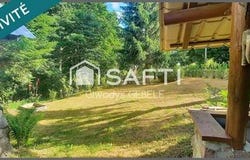 Mittlach, Alsace 68380