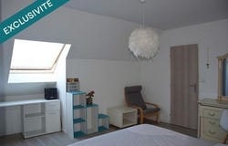 Evin-Malmaison, Nord-Pas-de-Calais 62141