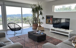 Rochefort-du-Gard, Languedoc-Roussillon 30650