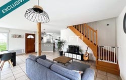 Loyat, Bretagne 56800