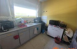 Parthenay, Poitou-Charentes 79200