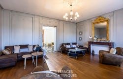 Arbois, Franche-Comté 39600