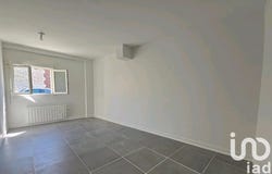 Le Plessis-Belleville, Hauts-de-France 60330