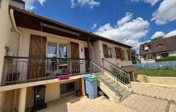 Bailleau-Armenonville, Eure-et-Loir 28320
