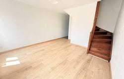 Nevers, Nièvre 58000