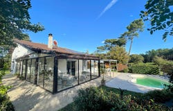 Antagnac, Aquitaine 47700