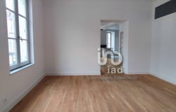 Fontenay-le-Comte, Pays de la Loire 85200