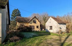 Le Mans, Pays de la Loire 72000