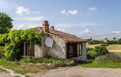 Dondas, Aquitaine 47470
