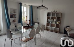 Paimbœuf, Pays de la Loire 44560