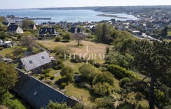 Perros-Guirec, Côtes-d'Armor 22700