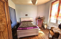Thouars, Poitou-Charentes 79100