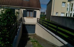 Champhol, Centre 28300
