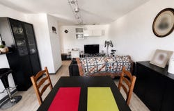 Fleury-les-Aubrais, Loiret 45400