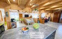 Onnion, Haute-Savoie 74490