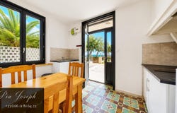 Leucate, Languedoc-Roussillon 11370