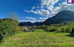 Arignac, Ariège 09400