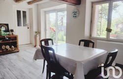 La Selle-sur-le-Bied, Centre-Val de Loire 45210