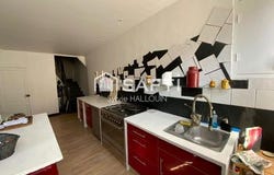 Cloyes Les Trois Rivieres, Centre 28220