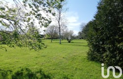 Cast, Brittany 29150