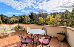 Villelongue-dels-Monts, Languedoc-Roussillon 66740