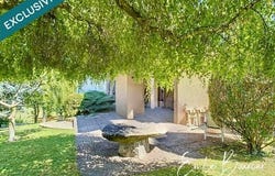 Publier, Rhône-Alpes 74500