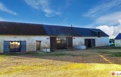 Noyant Villages, Pays de la Loire 49490