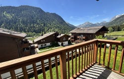 Châtel, Rhône-Alpes 74390