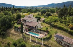 Dieulefit, Rhône-Alpes 26220