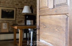 ARBOIS, Bourgogne-Franche-Comté 39600