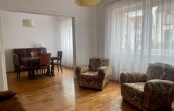 Sarreguemines, Lorraine 57200