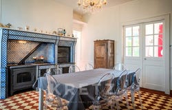 Pierreval, Upper Normandy 76750
