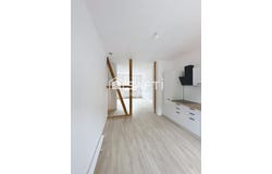 Fontoy, Lorraine 57650
