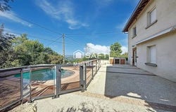 Saint Genix Les Villages, Rhône-Alpes 73240