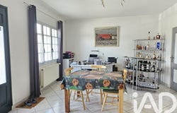 Cognac, Nouvelle-Aquitaine 16100