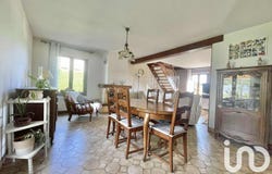 Wavrans-sur-l'Aa, Hauts-de-France 62380
