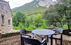 Prats-de-Sournia, Languedoc-Roussillon 66730