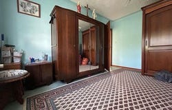 Keskastel, Alsace 67260