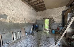 Châtillon-Coligny, Centre-Val de Loire 45230