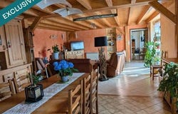 Dournon, Franche-Comté 39110