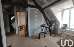 Proyart, Hauts-de-France 80340