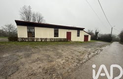 Lisbourg, Hauts-de-France 62134
